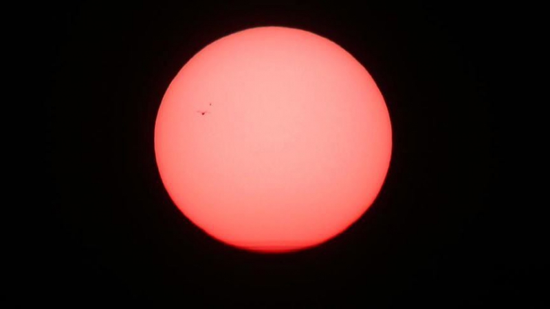 mercury- تیر - عطارد