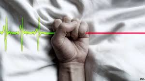 اتانازی