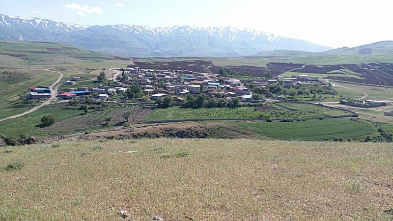 کوربولاغ