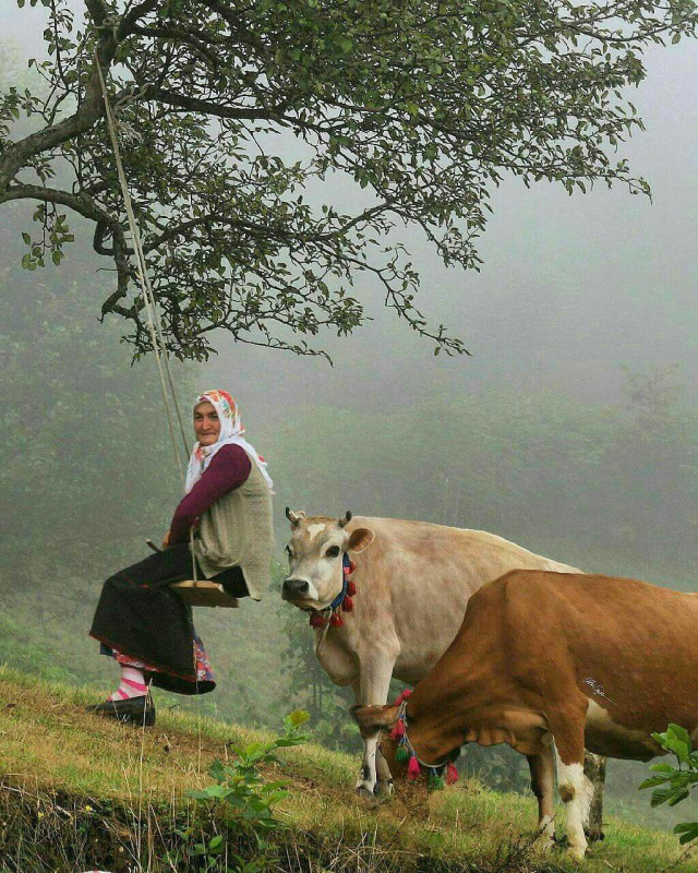 Gilan