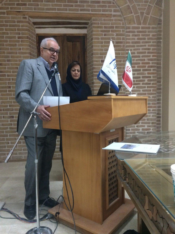  Taghi Zadeh & Mojtehedi