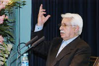 Taghi Tavakoli