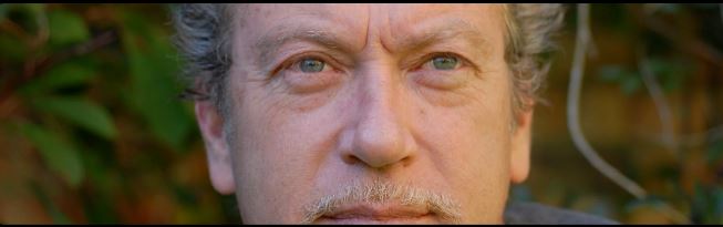 جان لی اندرسون نویسنده و خبرنگار کارکنان مجله نیویورکر است و دهه&zwnj;ها از مناطق جنگی گزارش داده است.