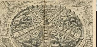 حقیقت - دمکراسی