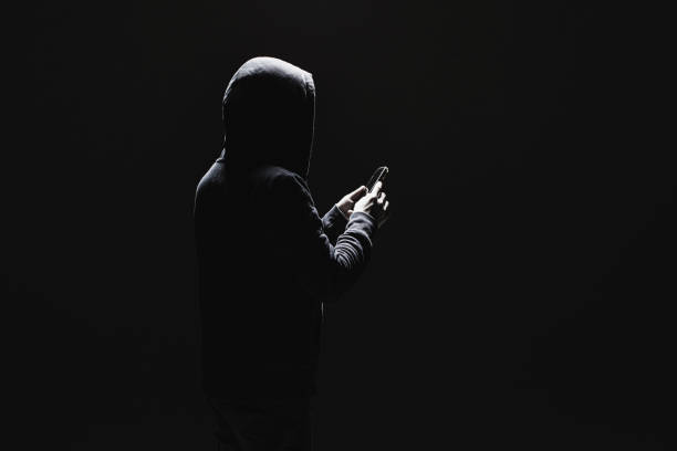 جاسوس