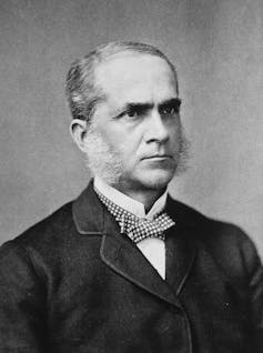 استیون اسمیت