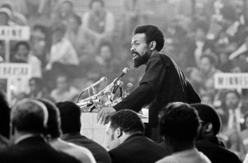 امیری باراکا